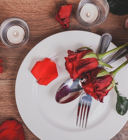 blois restaurant michelin