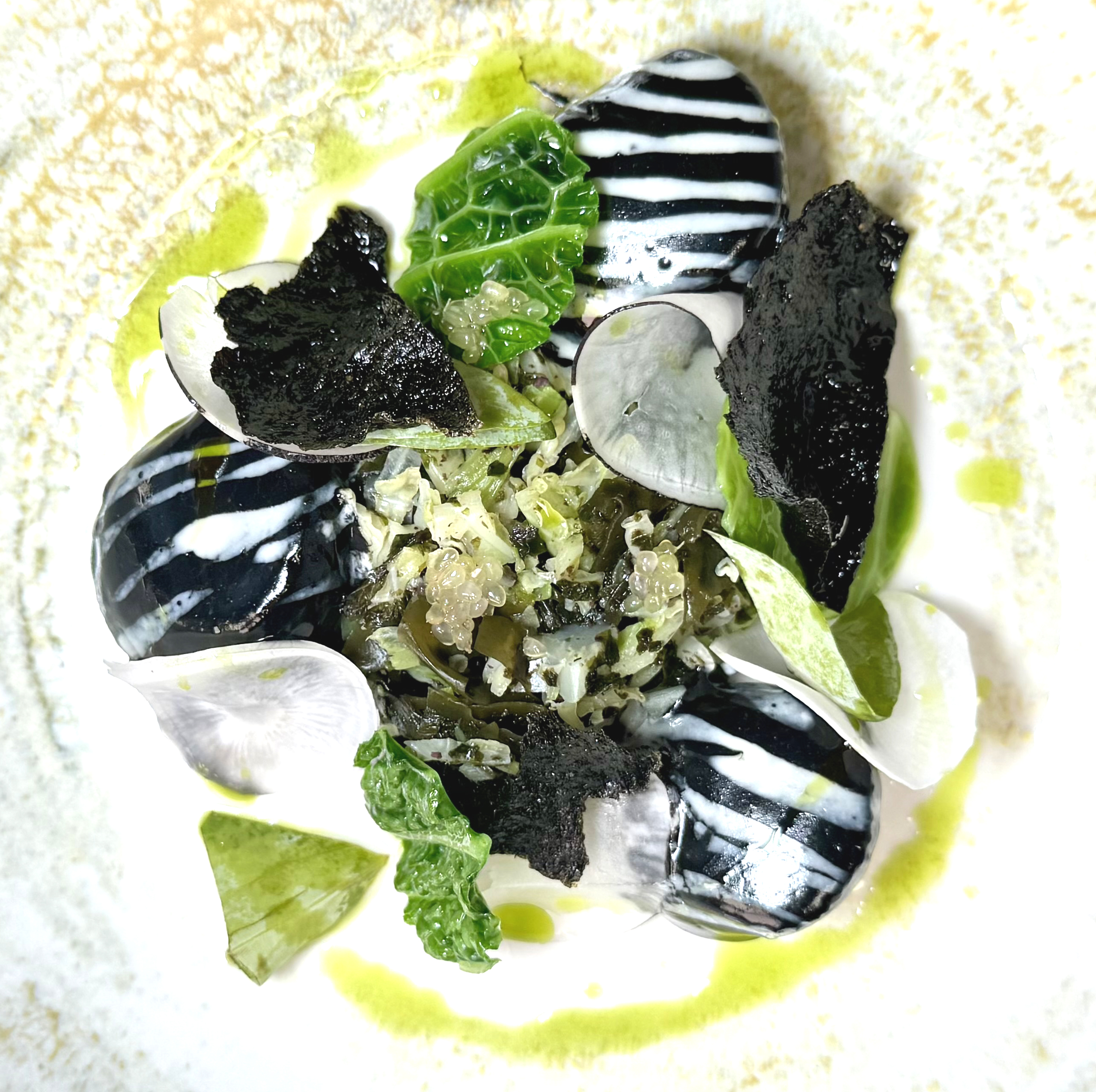 restaurant gastro blois