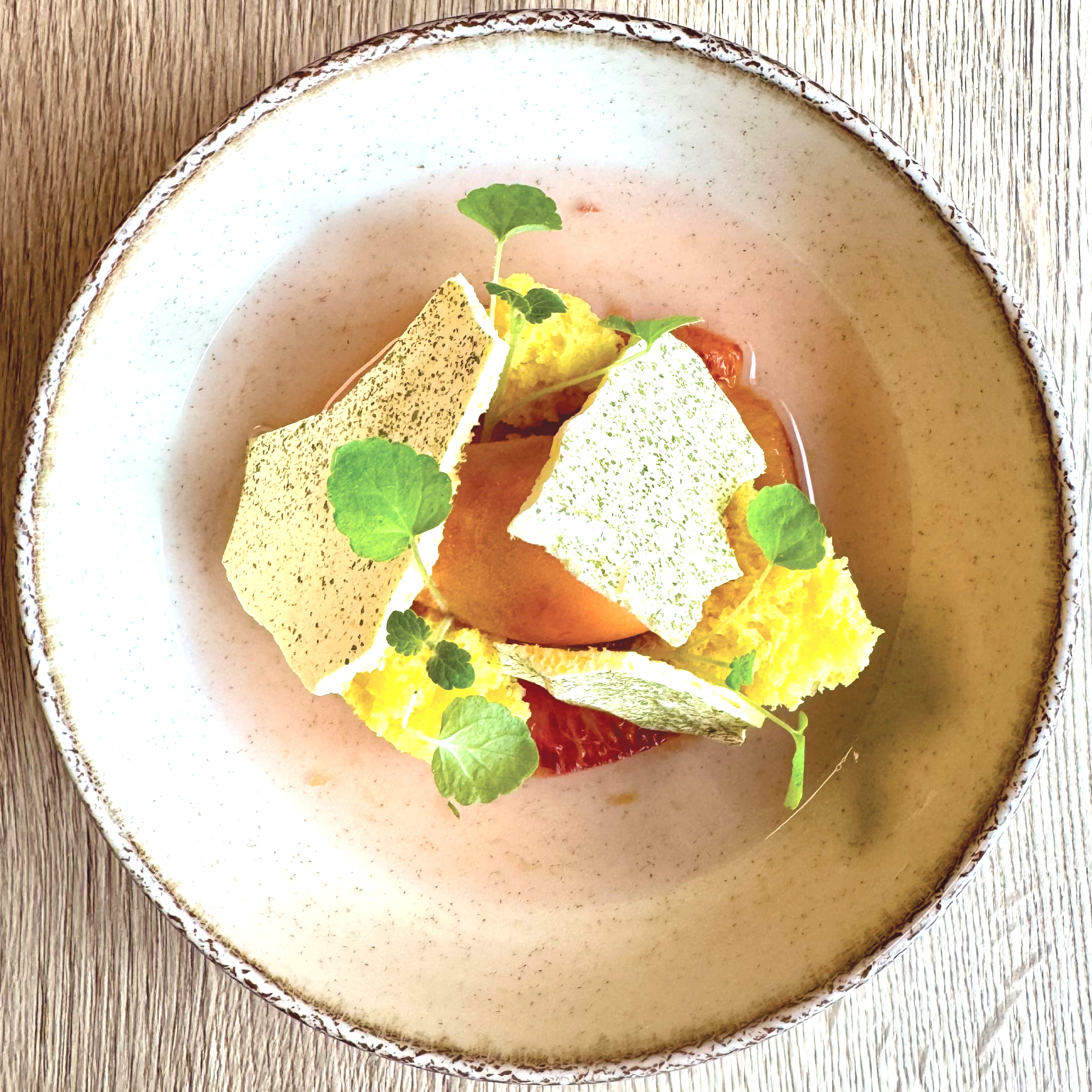 restaurant gastro blois